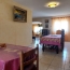  PAVLOVA IMMOBILIER : House | MAURIN (34970) | 169 m2 | 499 500 € 