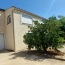  PAVLOVA IMMOBILIER : House | MAURIN (34970) | 169 m2 | 499 500 € 