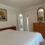  PAVLOVA IMMOBILIER : House | MAURIN (34970) | 169 m2 | 499 500 € 