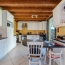  PAVLOVA IMMOBILIER : House | VILLENEUVE-LES-MAGUELONE (34750) | 100 m2 | 395 000 € 