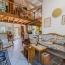 PAVLOVA IMMOBILIER : House | VILLENEUVE-LES-MAGUELONE (34750) | 100 m2 | 395 000 € 