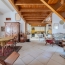  PAVLOVA IMMOBILIER : House | VILLENEUVE-LES-MAGUELONE (34750) | 100 m2 | 395 000 € 