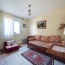  PAVLOVA IMMOBILIER : House | VILLENEUVE-LES-MAGUELONE (34750) | 100 m2 | 395 000 € 