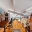  PAVLOVA IMMOBILIER : House | VILLENEUVE-LES-MAGUELONE (34750) | 100 m2 | 395 000 € 