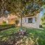  PAVLOVA IMMOBILIER : House | VILLENEUVE-LES-MAGUELONE (34750) | 100 m2 | 395 000 € 
