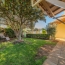  PAVLOVA IMMOBILIER : House | VILLENEUVE-LES-MAGUELONE (34750) | 100 m2 | 395 000 € 