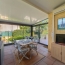  PAVLOVA IMMOBILIER : House | VILLENEUVE-LES-MAGUELONE (34750) | 100 m2 | 395 000 € 