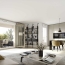  Annonces MONTPELLIERSUD : Appartement | MONTPELLIER (34000) | 77 m2 | 402 000 € 