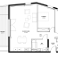  Annonces MONTPELLIERSUD : Appartement | MONTPELLIER (34000) | 77 m2 | 402 000 € 