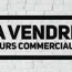  Annonces MONTPELLIERSUD : Office | MONTPELLIER (34000) | 37 m2 | 207 000 € 
