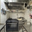  PAVLOVA IMMOBILIER : Commerces | MONTPELLIER (34000) | 48 m2 | 69 500 € 