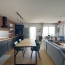  PAVLOVA IMMOBILIER : Appartement | MONTPELLIER (34000) | 65 m2 | 317 000 € 