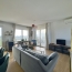  PAVLOVA IMMOBILIER : Appartement | MONTPELLIER (34000) | 65 m2 | 317 000 € 