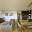  PAVLOVA IMMOBILIER : Appartement | MONTPELLIER (34000) | 65 m2 | 317 000 € 