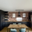  PAVLOVA IMMOBILIER : Appartement | MONTPELLIER (34000) | 65 m2 | 317 000 € 