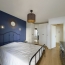  PAVLOVA IMMOBILIER : Appartement | MONTPELLIER (34000) | 65 m2 | 317 000 € 