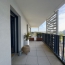  PAVLOVA IMMOBILIER : Appartement | MONTPELLIER (34000) | 65 m2 | 317 000 € 