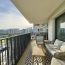 PAVLOVA IMMOBILIER : Appartement | MONTPELLIER (34000) | 65 m2 | 317 000 € 
