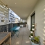  PAVLOVA IMMOBILIER : Appartement | MONTPELLIER (34000) | 65 m2 | 317 000 € 