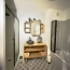  PAVLOVA IMMOBILIER : Appartement | MONTPELLIER (34000) | 65 m2 | 317 000 € 