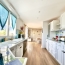  PAVLOVA IMMOBILIER : Maison / Villa | MONTPELLIER (34080) | 182 m2 | 385 000 € 