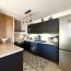  Annonces MONTPELLIERSUD : Appartement | MONTPELLIER (34000) | 68 m2 | 325 000 € 