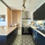  Annonces MONTPELLIERSUD : Appartement | MONTPELLIER (34000) | 68 m2 | 325 000 € 