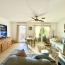  Annonces MONTPELLIERSUD : Appartement | MONTPELLIER (34000) | 68 m2 | 325 000 € 