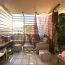  Annonces MONTPELLIERSUD : Appartement | MONTPELLIER (34000) | 68 m2 | 325 000 € 