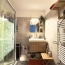  Annonces MONTPELLIERSUD : Appartement | MONTPELLIER (34000) | 68 m2 | 325 000 € 