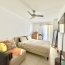  Annonces MONTPELLIERSUD : Appartement | MONTPELLIER (34000) | 68 m2 | 325 000 € 