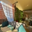  Annonces MONTPELLIERSUD : Appartement | MONTPELLIER (34000) | 68 m2 | 325 000 € 