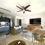  Annonces MONTPELLIERSUD : Appartement | MONTPELLIER (34000) | 68 m2 | 325 000 € 