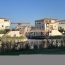  PAVLOVA IMMOBILIER : Maison / Villa | AIGUES-MORTES (30220) | 90 m2 | 385 000 € 