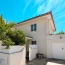  PAVLOVA IMMOBILIER : House | VENDARGUES (34740) | 165 m2 | 499 000 € 