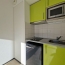  PAVLOVA IMMOBILIER : Appartement | MONTPELLIER (34000) | 22 m2 | 89 900 € 