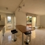  Annonces MONTPELLIERSUD : Appartement | MONTPELLIER (34000) | 52 m2 | 850 € 