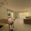  Annonces MONTPELLIERSUD : Appartement | MONTPELLIER (34000) | 52 m2 | 850 € 