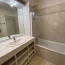  Annonces MONTPELLIERSUD : Appartement | MONTPELLIER (34000) | 52 m2 | 850 € 