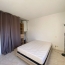  Annonces MONTPELLIERSUD : Appartement | MONTPELLIER (34000) | 52 m2 | 850 € 