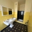  Annonces MONTPELLIERSUD : Appartement | MONTPELLIER (34000) | 83 m2 | 280 000 € 