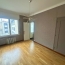  Annonces MONTPELLIERSUD : Appartement | MONTPELLIER (34000) | 83 m2 | 280 000 € 