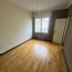  Annonces MONTPELLIERSUD : Appartement | MONTPELLIER (34000) | 83 m2 | 280 000 € 