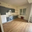  Annonces MONTPELLIERSUD : Appartement | MONTPELLIER (34000) | 83 m2 | 280 000 € 