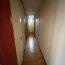  Annonces MONTPELLIERSUD : Appartement | MONTPELLIER (34000) | 83 m2 | 280 000 € 