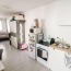  Annonces MONTPELLIERSUD : House | LE CRES (34920) | 87 m2 | 239 000 € 