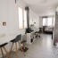  Annonces MONTPELLIERSUD : House | LE CRES (34920) | 87 m2 | 239 000 € 