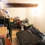  Annonces MONTPELLIERSUD : House | LE CRES (34920) | 87 m2 | 239 000 € 