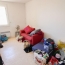  Annonces MONTPELLIERSUD : House | LE CRES (34920) | 87 m2 | 239 000 € 