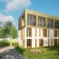  Annonces MONTPELLIERSUD : Local / Bureau | MONTPELLIER (34000) | 140 m2 | 650 000 € 